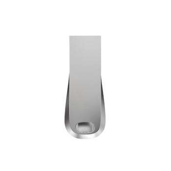 Usb Bellekler