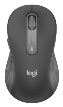 Mouse