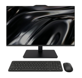 All In One Pc