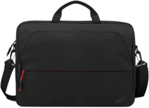 Notebook Aksesuar
