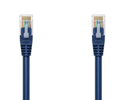 CCTV Kablo 