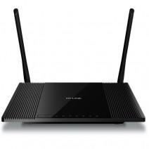 TP-LINK TL-WR841HP 4PORT 300Mbps ROUTER