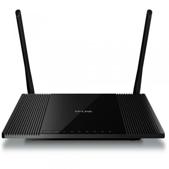 TP-LINK TL-WR841HP 4PORT 300Mbps ROUTER