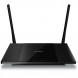 TP-LINK TL-WR841HP 4PORT 300Mbps ROUTER