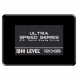 120GB HI-LEVEL SSD30ULT/120G 2,5