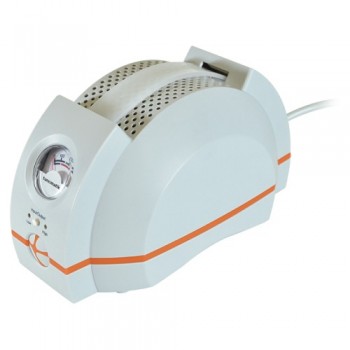 TUNÇMATIK REGULINE 3000 VA REGÜLATÖR MONOFAZE 