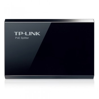 TP-LINK OMADA TL-POE10R POE ADAPTÖR