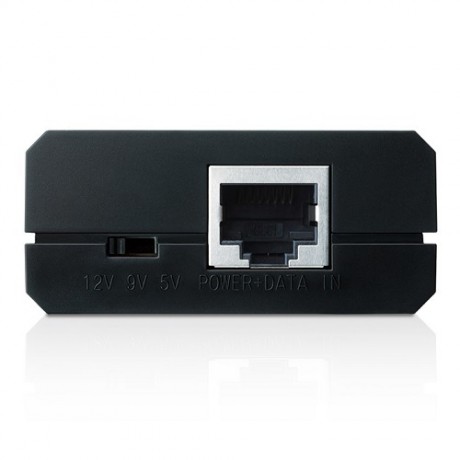 TP-LINK OMADA TL-POE10R POE ADAPTÖR