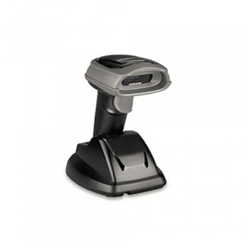 PERKON TIGER CS92 2D KABLOSUZ BARKOD OKUYUCU