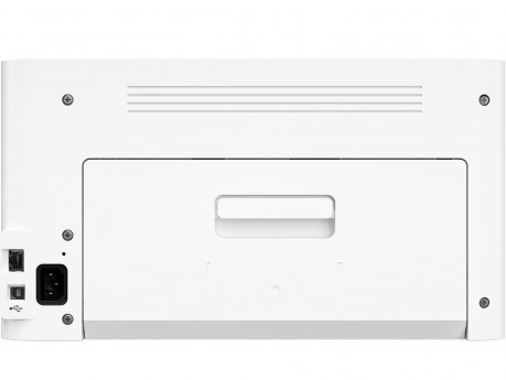 HP 4ZB95A LAZER 150NW RENKLİ YAZICI Wi-Fi A4