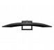 31,5 PHILIPS 322E1C 4MS 75HZ FHD HDMI/DP  MON