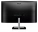 31.5 PHILIPS 325E1C LCD QHD 4MS 75HZ VGA DP HDMI