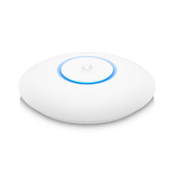 UBIQUITI UNIFI U6 LITE 2x2 MIMO ACCESS POINT WIFI6 (U6-LITE) ADAPTÖRSÜZ