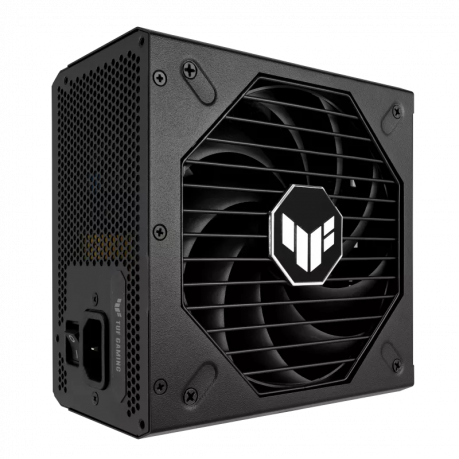 ASUS TUF-GAMING-850G 80 PLUS GOLD POWER SUPPLY