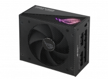 ASUS ROG-STRIX-850G-AURA POWER SUPPLY
