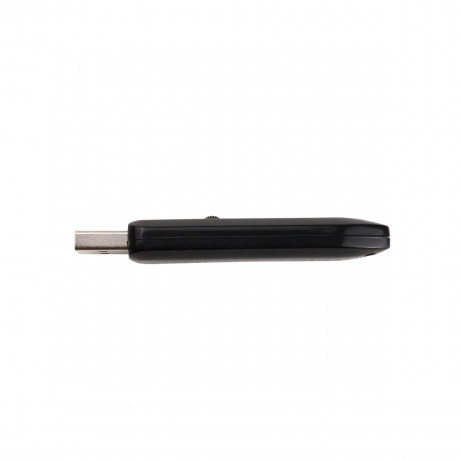 Patriot Xporter 3 128GB USB 3.1 Gen 1 Flash Bellek (PSF128GX3B3U)