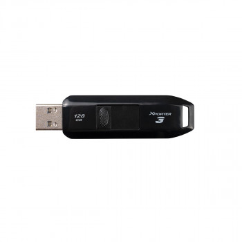 Patriot Xporter 3 128GB USB 3.1 Gen 1 Flash Bellek (PSF128GX3B3U)