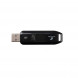Patriot Xporter 3 128GB USB 3.1 Gen 1 Flash Bellek (PSF128GX3B3U)