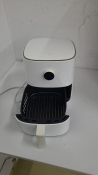 Xiaomi Mi Smart Air Fryer 3.5 lt Yağsız Fritöz (OUTLET)