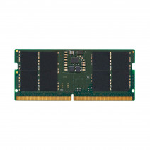 16GB 5200Mhz DDR5 CL42 SODIMM KVR52S42BS8-16 KINGSTON