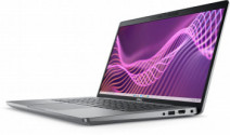 DELL LATITUDE 5440 i5-1335U 16GB 512GB SSD 14