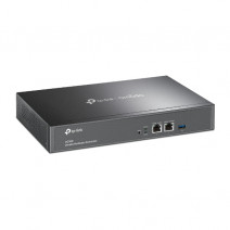 TP-LINK OMADA OC300 CONTROLLER