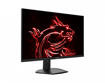 27 MSI G274F IPS FHD 1MS 180HZ FLAT RAPID 