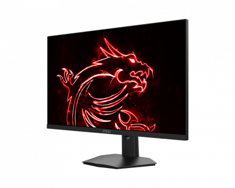 27 MSI G274F IPS FHD 1MS 180HZ FLAT RAPID 