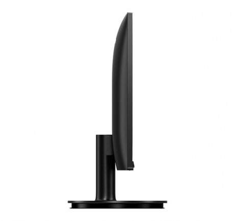 27 PHILIPS 275V8LA/00 VA QHD 4MS 75 HZ HDMI DP