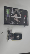 AFOX GEFORCE GT730 4GB DDR3 128Bit AF730-4(OUTLET)