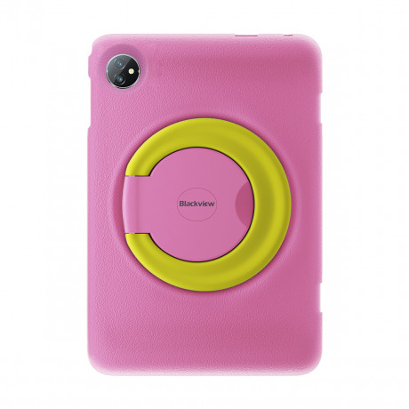 Blackview TAB8KIDS 10.1