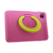 Blackview TAB8KIDS 10.1