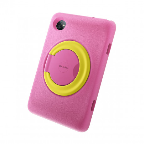 Blackview TAB8KIDS 10.1