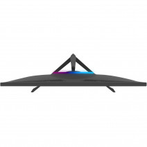  27 GAMEPOWER SONIC T80 FLAT 0.5MS 180HZ QHD MONITOR