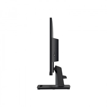 24.5 MSI PRO MP251P 1920X1080 1MS 100HZ IPS FULL