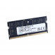 Apacer 16 GB 1x16GB 5600Mhz SODIMM CL46 DDR5 Notebook Ram ( FS.16G2C.PKH)