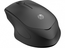HP 285 SESSİZ KABLOSUZ MOUSE (6G4E6AA)