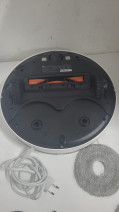 XIAOMI ROBOT VACUUM S20+ BEYAZ AKILLI ROBO(OUTLET)