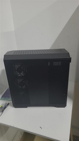 MAG PANO M100R PZ M-ATX CASE(OUTLET)