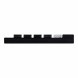 Lian Li Edge PSU Usb Hub Siyah (G8P.EG-HUB01B.00)