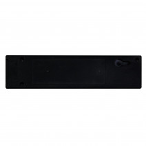 Lian Li Edge PSU Usb Hub Siyah (G8P.EG-HUB01B.00)