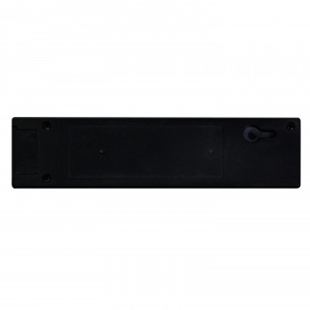 Lian Li Edge PSU Usb Hub Siyah (G8P.EG-HUB01B.00)