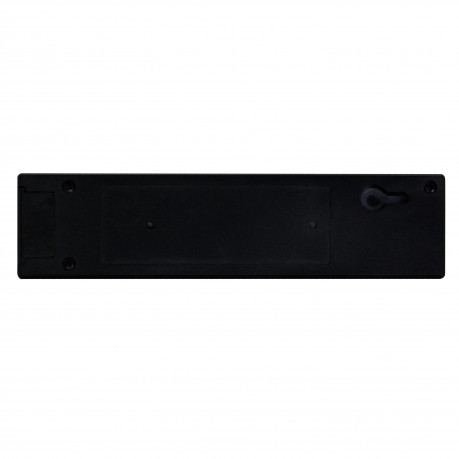 Lian Li Edge PSU Usb Hub Siyah (G8P.EG-HUB01B.00)