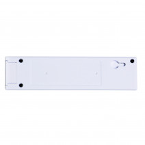 Lian Li Edge PSU Usb Hub Beyaz (G8P.EG-HUB01W.00)