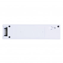 Lian Li Edge PSU Usb Hub Beyaz (G8P.EG-HUB01W.00)