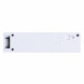 Lian Li Edge PSU Usb Hub Beyaz (G8P.EG-HUB01W.00)