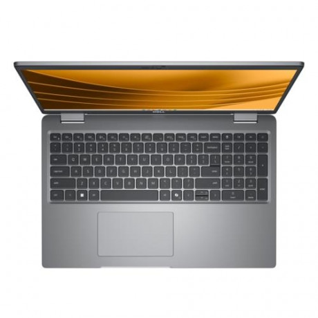 DELL LATITUDE 5450 U5-125U 8GB 512GB SSD 14