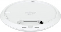 UBIQUITI UNIFI U7 PRO MAX WIFI ACCESS POINT 