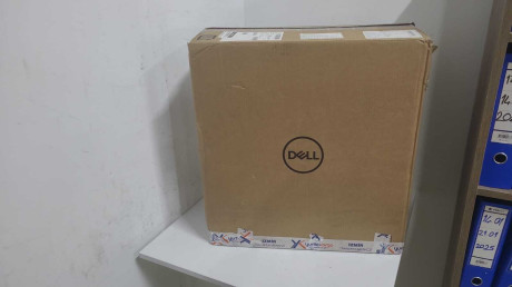 DELL PRE T5860  W5-2445 32GB 512GB W10P(OUTLET)