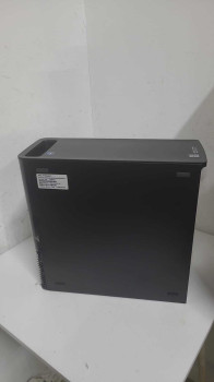 DELL PRE T5860  W5-2445 32GB 512GB W10P(OUTLET)